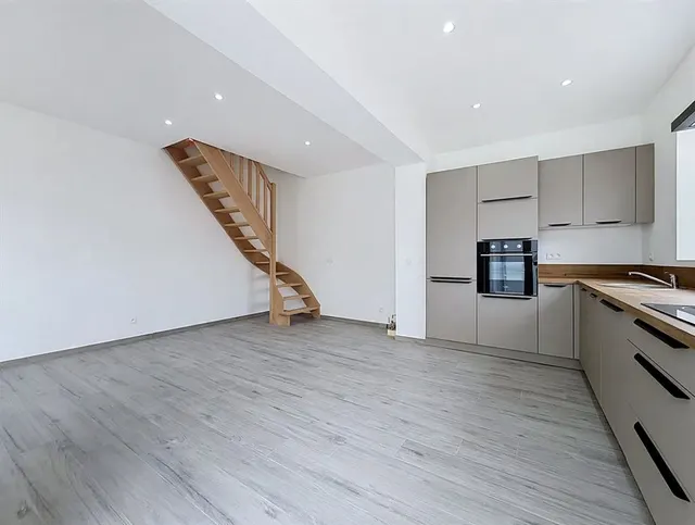 Huis te koop in Mouscron – 1/10
