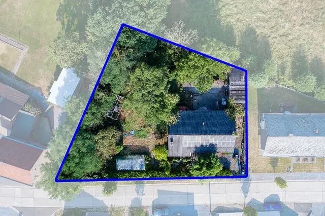 Huis te koop in Vliermaal – 1/10
