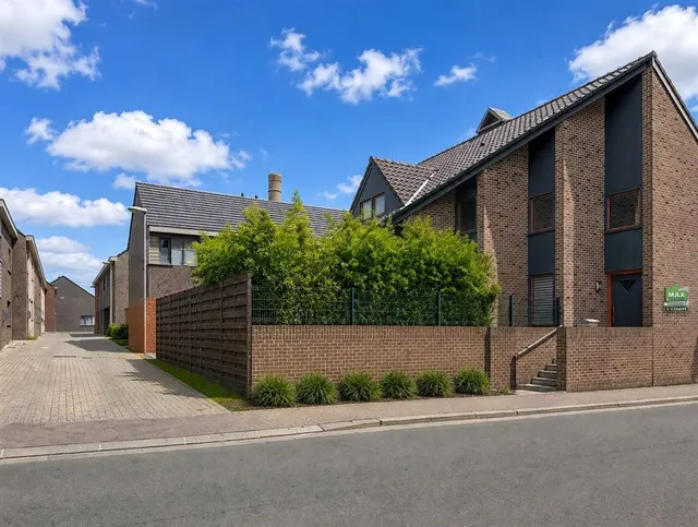 Huis te koop in Mouscron – 1/10