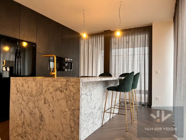 Appartement te huur in Hasselt – 1/10