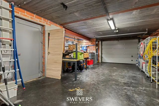 Woning for sale in Heusden-Zolder – 1/10