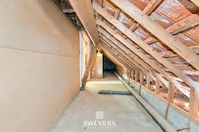 Woning à vendre à Tongeren-Borgloon – 1/10