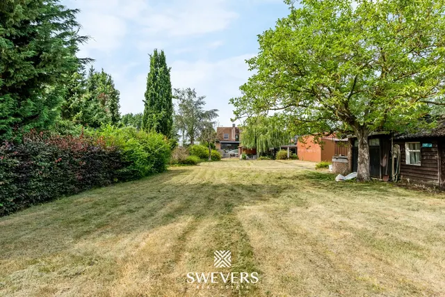 Woning à vendre à Hasselt – 1/10