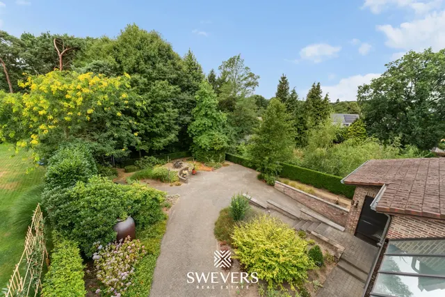Woning à vendre à Houthalen-Helchteren – 1/10