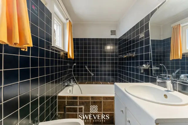 Woning à vendre à Hasselt – 1/10