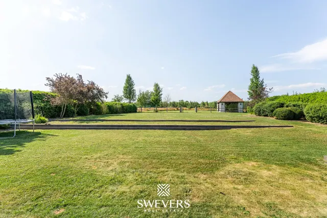 Woning for sale in Sint-Truiden – 1/10
