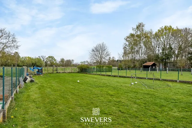 Appartement à vendre à Lummen – 1/10