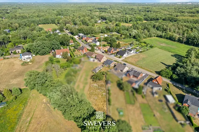 Woning à vendre à Hasselt – 1/10