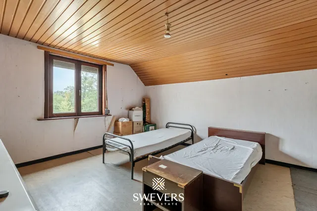Woning à vendre à Mol – 1/10