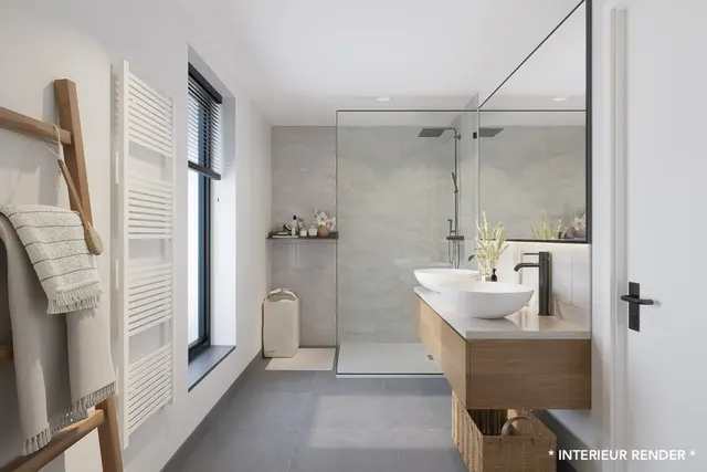 Woning à vendre à Lummen – 1/6
