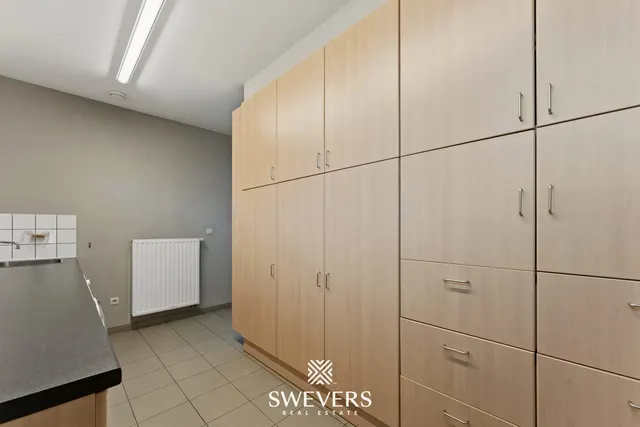 Villa à vendre à Heusden-Zolder – 1/10