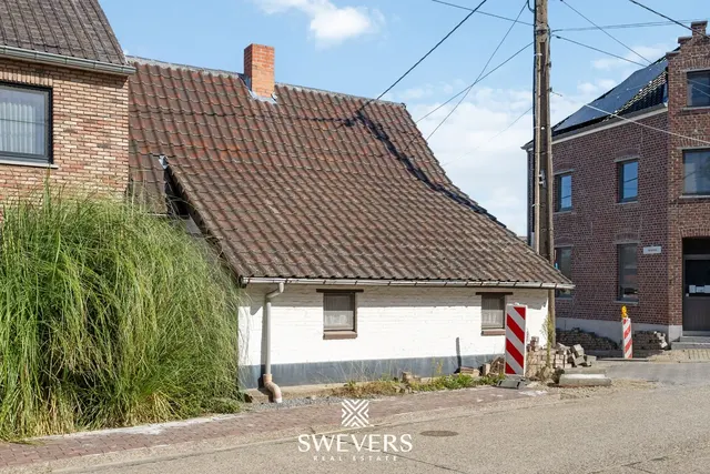 Woning à vendre à Wellen – 1/10