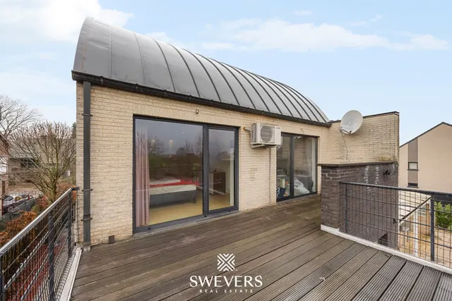 Woning à vendre à Riemst – 1/10