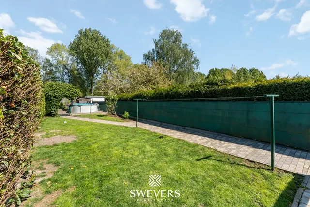 Woning à vendre à Wellen – 1/10