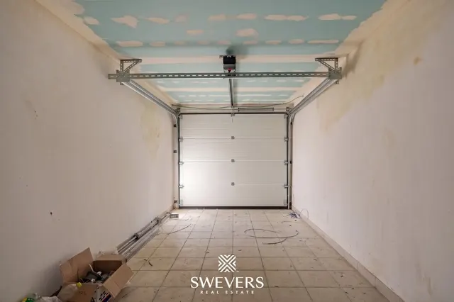 Woning à vendre à Hasselt – 1/10