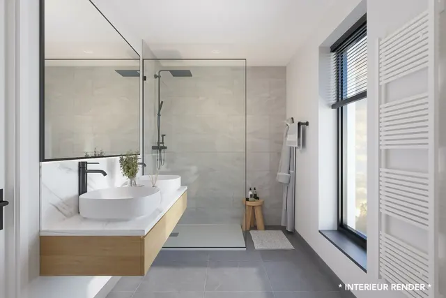 Woning à vendre à Lummen – 1/6