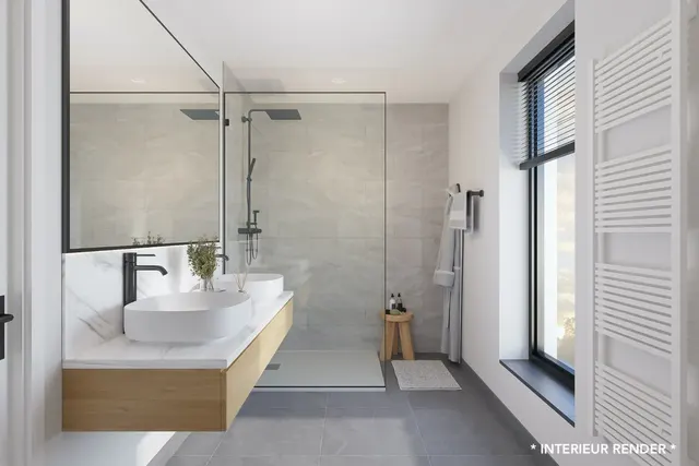Woning à vendre à Lummen – 1/6