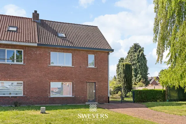 Woning te koop in Genk – 1/10