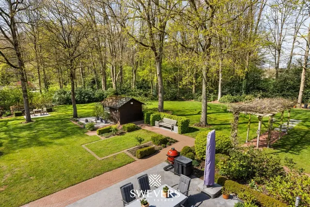 Woning à vendre à Beringen – 1/10