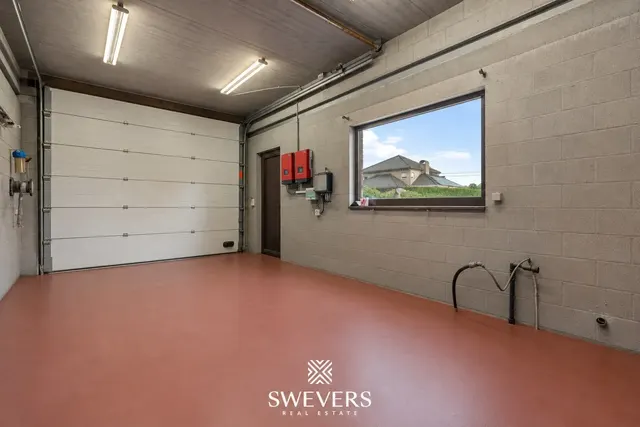Woning à vendre à Beringen – 1/10