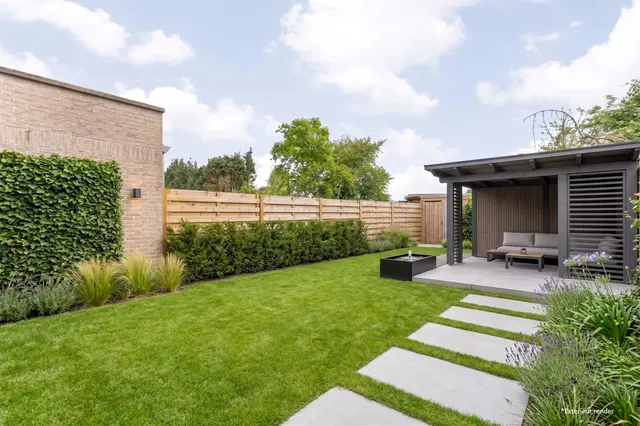 Woning à vendre à Leopoldsburg – 1/10