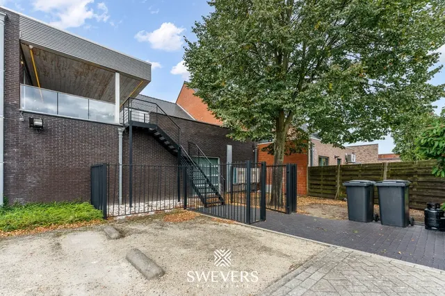 Appartement te koop in Houthalen-Helchteren – 1/10