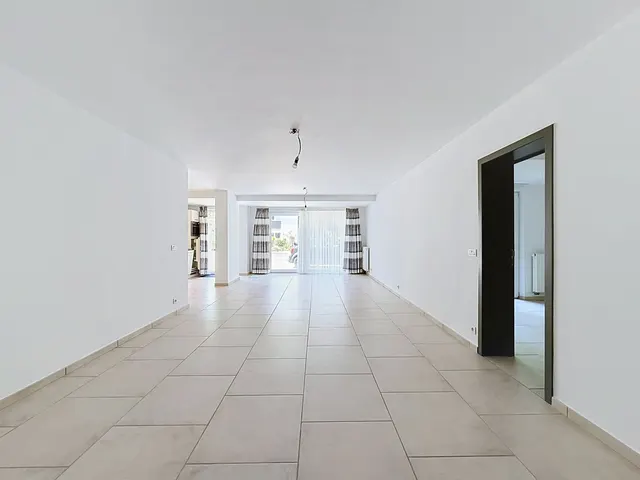 Maison à vendre à Tilff – 1/10