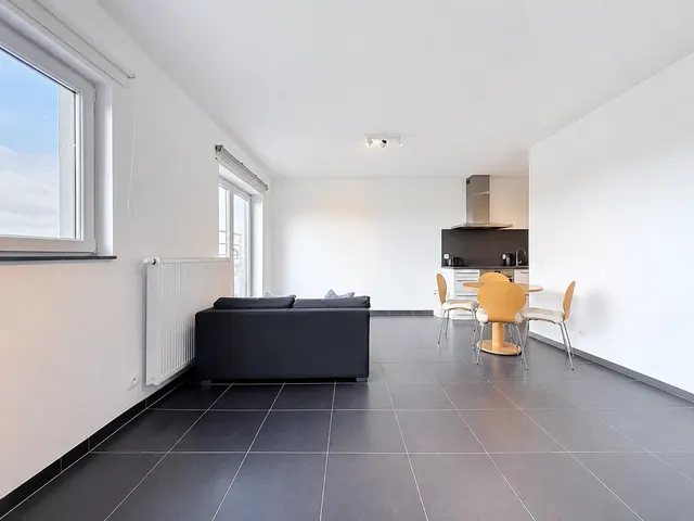 Huis te koop in Seraing Ougrée – 1/10