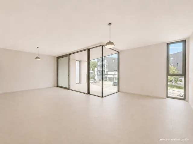 Huis te koop in Liège – 1/10