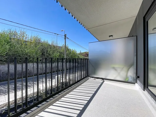 Maison à vendre à Aywaille – 1/10
