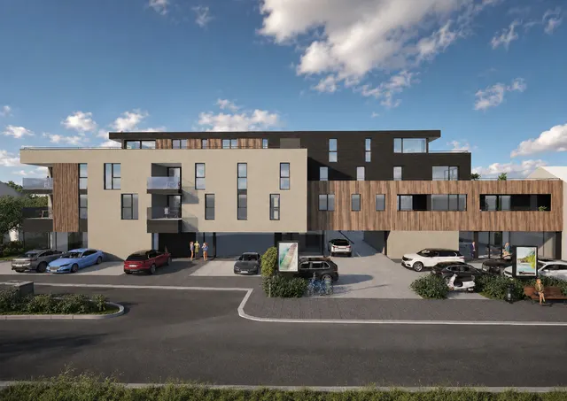 Huis te koop in Malmedy – 1/10