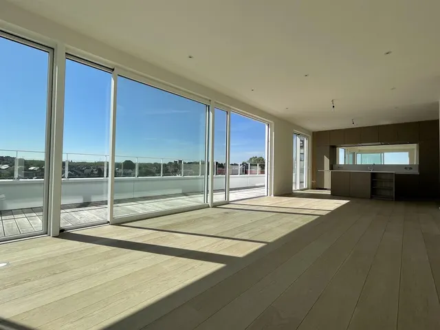 House for sale in Ans – 1/10