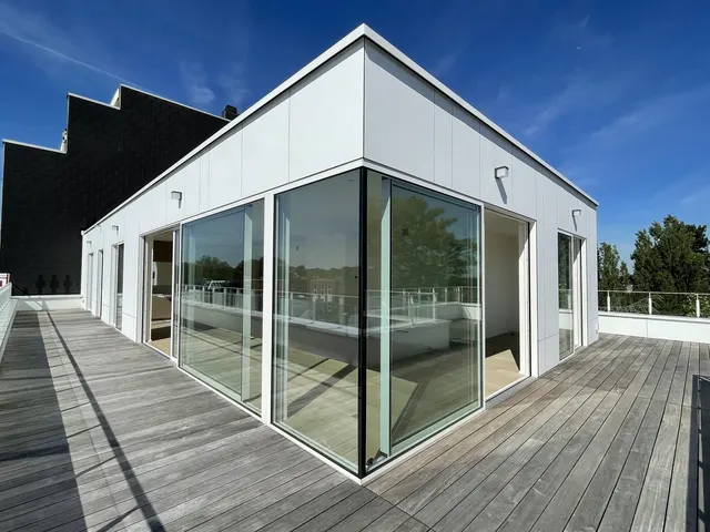 Maison à vendre à Ans Loncin – 1/10