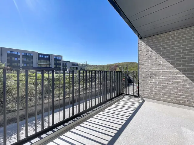 Maison à vendre à Aywaille – 1/10