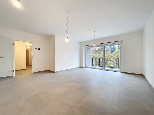 Maison à vendre à Aywaille – 1/10
