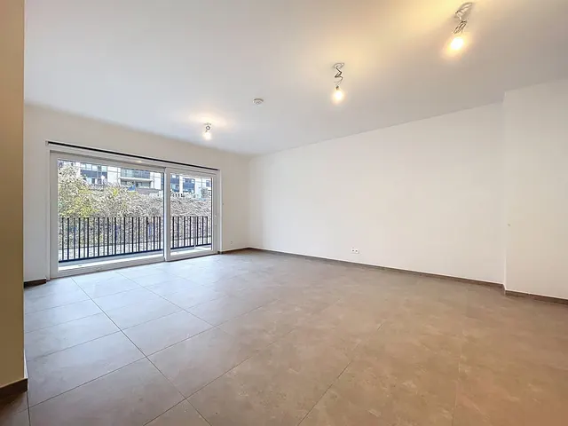 Maison à vendre à Aywaille – 1/10