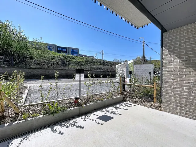 Maison à vendre à Aywaille – 1/10