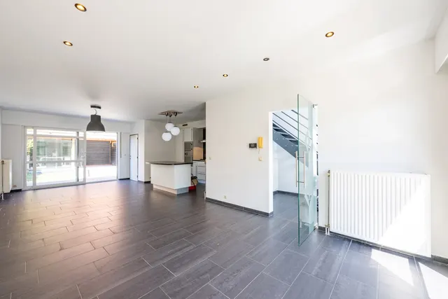 House for sale in Hemiksem – 1/4