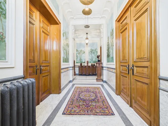 Huis te koop in La Louvière – 1/10