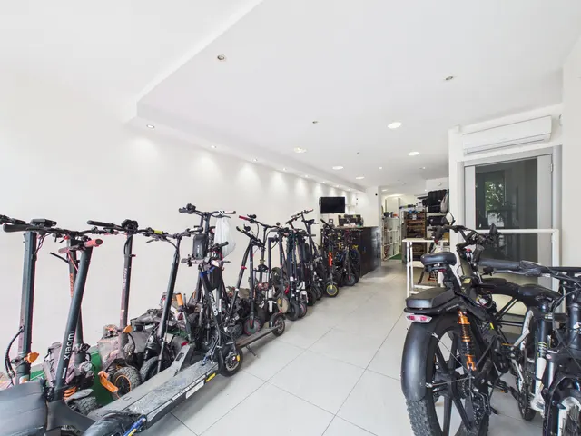 Huis te koop in La Louvière – 1/10