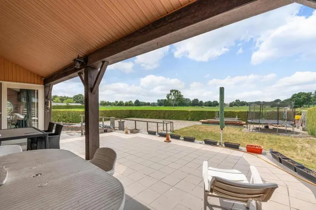 House for sale in Westerlo – 1/4