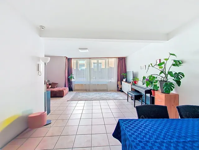 Appartement à vendre à Edegem – 1/4