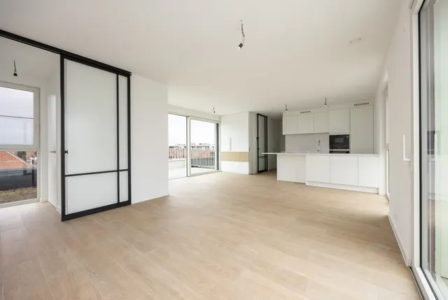 Apartment for sale in Zoersel – 1/4
