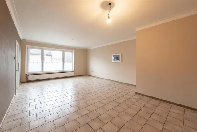 Appartement te koop in Schelle – 1/4