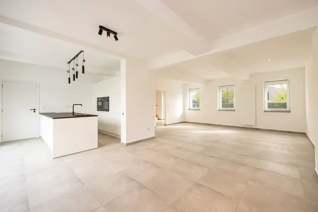 Maison à vendre à Hulshout – 1/4