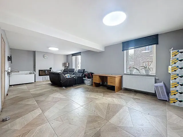 Maison à vendre à Aiseau-Presles – 1/10