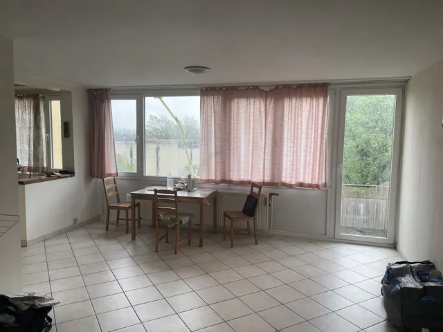 Appartement te koop in Charleroi Marcinelle – 1/10