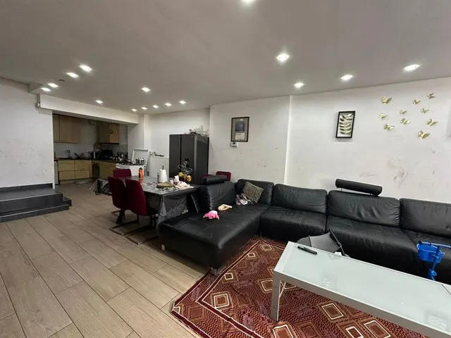 Huis te koop in Couillet – 1/10