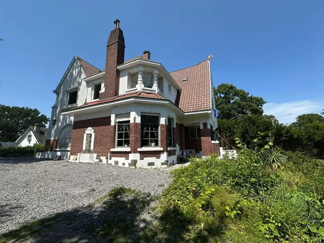 Huis te koop in LOVERVAL Loverval – 1/10