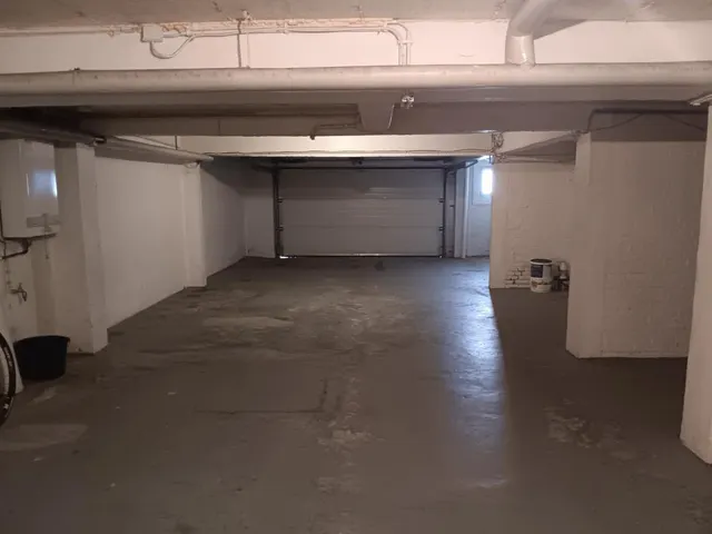 Appartement te koop in Antwerpen 2020 – 1/10